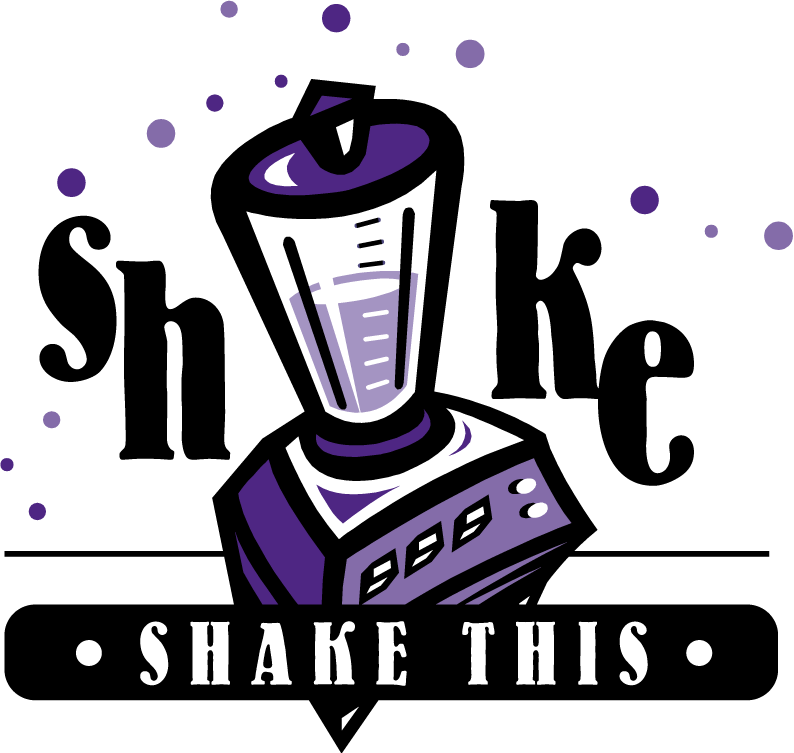 Shake This Order Portal